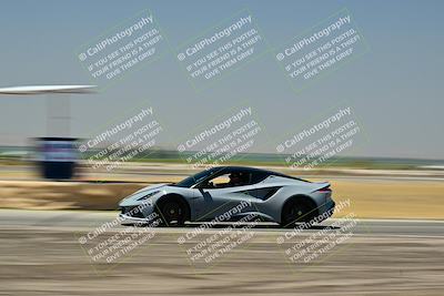 media/May-24-2025-Turn8 Trackdays (Sat) [[034586b55d]]/3 Inter 3/Session 3 (Sweeper)/
